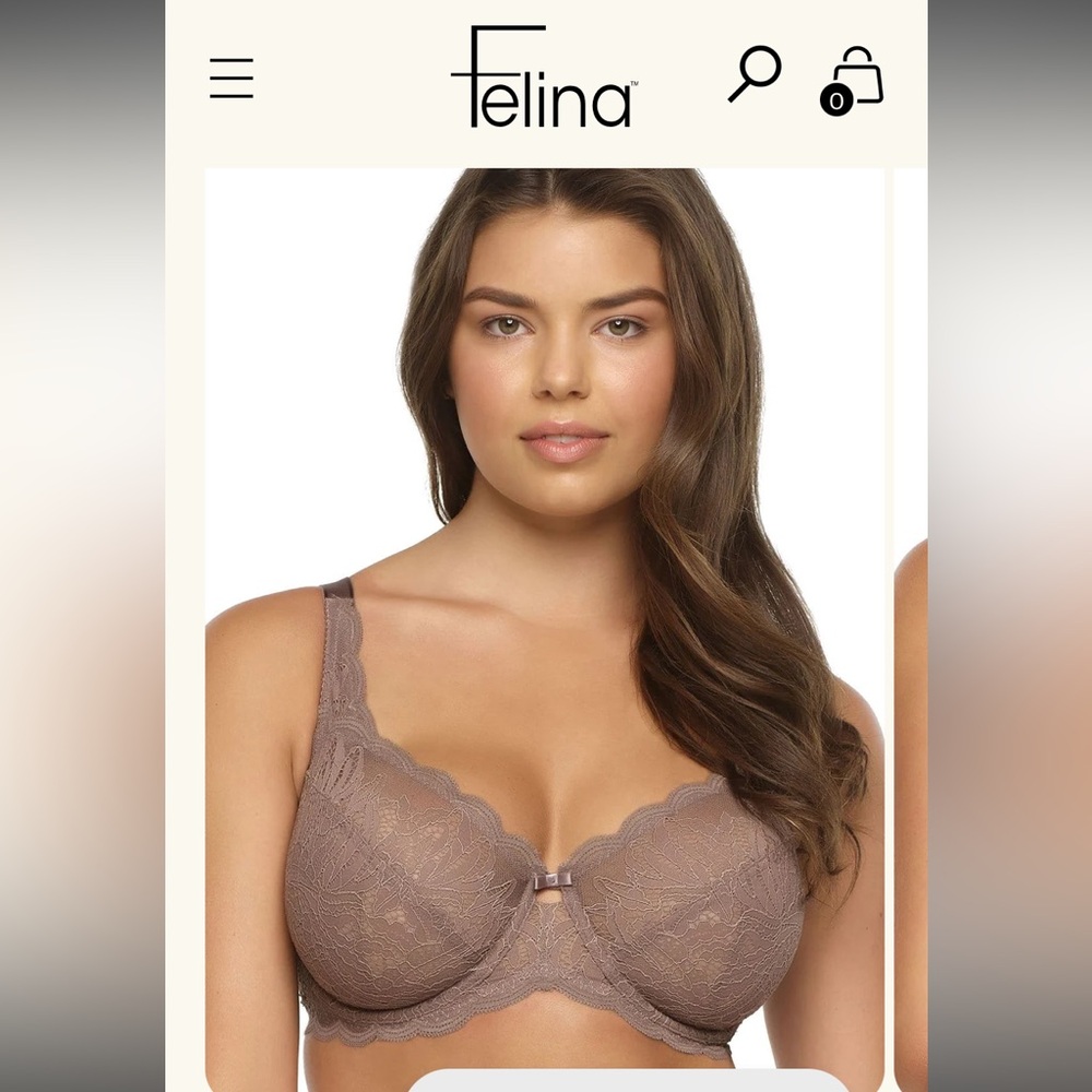 Bra